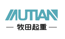 無塵車間裝修設計_無塵室凈化車間設計施工_潔凈廠房GMP潔凈室規(guī)劃建設_-江蘇翼展凈化工程服務集成商